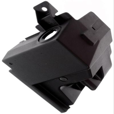 Compatible with Case, Servo Motor 80106-Mel-D20 PrPara09706