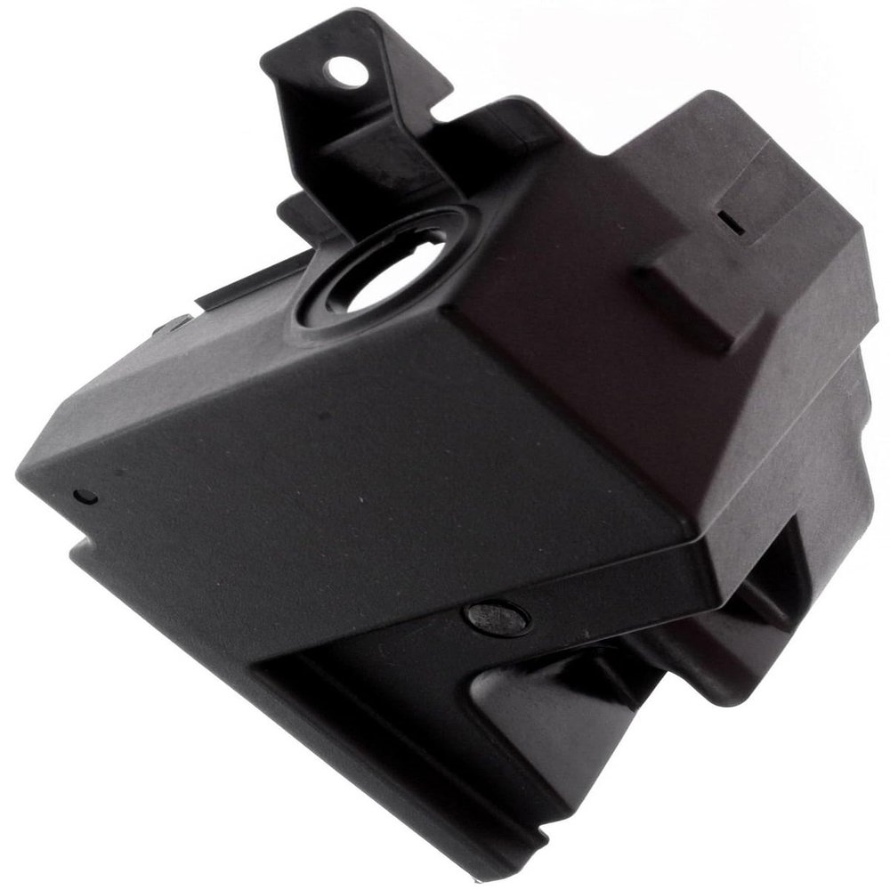 Compatible with Case, Servo Motor 80106-Mel-D20 PrPara09706