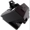 Compatible with Case, Servo Motor 80106-Mel-D20 PrPara09706 view 1