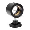 32mm Nonslip Fixing for Industrial Stereo Scope  Aluminum Oy Accessory for Enhanced Stability view 3