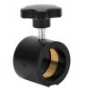 32mm Nonslip Fixing for Industrial Stereo Scope  Aluminum Oy Accessory for Enhanced Stability view 4