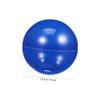 KICHOUSE 40mm Diameter Plastic Raffle for Carnival Party Decoration Bingo Games Party view 2