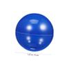 NAMOARLY 25pcs Plastic Hollow Balls Raffle Balls for Tombola Game Bright Bounce view 2