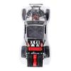 Abendor Orlandoo Hunter 1/32 Mini Roll Cage RC Trophy Truck, Fast RC Cars for Adults, Mini RC Drift Car RC Short Card Truck OH32X02 DIY Unassembled Kit view 2
