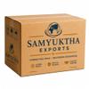 Samyuktha Educational/Antique Globe with Black Matt Arc and Base/World Globe/Home Decor/Office Decor/Gift Item / 8 inches (Black Yellow Ribbon) view 2