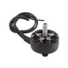 1500KV Brushless Motor FPV Motor 4-8S 33.6V High Efficiency Large Torsion RC Aircraft Brushless Motor for FPV Racing Drone Quadcopter view 1