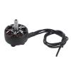 1500KV Brushless Motor FPV Motor 4-8S 33.6V High Efficiency Large Torsion RC Aircraft Brushless Motor for FPV Racing Drone Quadcopter view 2