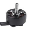 1500KV Brushless Motor FPV Motor 4-8S 33.6V High Efficiency Large Torsion RC Aircraft Brushless Motor for FPV Racing Drone Quadcopter view 4