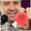 Gogogmee 30pcs Bingo Balls for Game Night Small Plastic Balls Numbers 1-30 Perfect for Party Decorations Drawing view 4