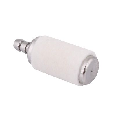 RC Model Airplane Gasoline Fuel Accessory Wool Foaming Filter