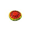 212 Main Watermelon Slice Island Pool Float view 1