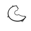 LHAIQQ Gasket Repair Parts Compatible with BAFANG BBS01 BBS02 BBSHD Mid Drive Motor Controller Gasket Sealing Washers Electric Bicycle Accessories(for BBS01 BBS02) view 1