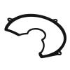 LHAIQQ Gasket Repair Parts Compatible with BAFANG BBS01 BBS02 BBSHD Mid Drive Motor Controller Gasket Sealing Washers Electric Bicycle Accessories(for BBS01 BBS02) view 4