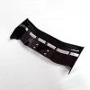 JWQFBC 10629 RC Car Tail Wing Modified Tail Wing Bracket Easy to Install Practical Uograde Parts view 4