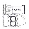Motorcycle Engine Cover Cylinder Gasket Kits Set For R-C 200 RC200 2014-2017 Motorbike Cylinder Gasket Clutch Covers view 1