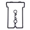 Motorcycle Engine Cover Cylinder Gasket Kits Set For R-C 200 RC200 2014-2017 Motorbike Cylinder Gasket Clutch Covers view 2