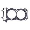 Motorcycle Engine Cover Cylinder Gasket Kits Set For R-C 200 RC200 2014-2017 Motorbike Cylinder Gasket Clutch Covers view 3