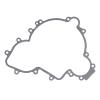 Motorcycle Engine Cover Cylinder Gasket Kits Set For R-C 200 RC200 2014-2017 Motorbike Cylinder Gasket Clutch Covers view 4