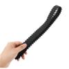 NAMOARLY Flexible Car Parts DIY Changeable Tank Tracks 66cm Diameter 2.5cm Wide view 3