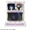 [Oshiko] Acrylic Stand Ver.4 Akane Kurokawa ADAN-O005-m04 view 2