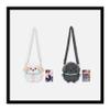 Chanyeol Live Tour  City Scape Epilogue Official MD with Tracking Sealed (Character Cross Bag - ZZAR Version) view 1