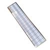 1/100 Remote Control RC Boat Model Universal Railing Etching Sheet Brass Etching Sheet Upgrade Parts Accessories view 1