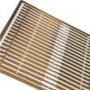 1:30 Fishing Boat Yacht Model Railing Simulation Ship Model Etching Sheet Ship Model Accessories view 2
