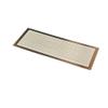 1:200 Remote Control Simulation Ship Model Etching Ladder Straight Ladder Plastic Handmade Ship Model Accessories view 1