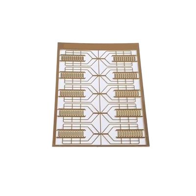 1/200 Battleship Aircraft Carrier Inclined Ladder Etching Piece Simulation Ship Model Modification Parts