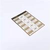 1/200 Battleship Aircraft Carrier Inclined Ladder Etching Piece Simulation Ship Model Modification Parts view 4