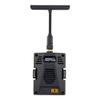 RadioMaster Ranger Micro 2.4GHz ELRS Module for TX16S TX12 MKII view 1