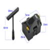 RadioMaster Ranger Micro 2.4GHz ELRS Module for TX16S TX12 MKII view 3