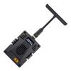 RadioMaster Ranger Micro 2.4GHz ELRS Module for TX16S TX12 MKII view 4
