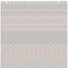Aviattic ATT32011 1/32 4 and 5 Colour Lozenge Pale Pattern Upper Lower fuselage view 1