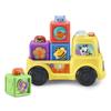 VTech Baby Beep and Go Blocks view 3