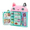 VTech Gabbys Dollhouse Cat-a-Vator Discovery Book view 2