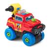 VTech Drill and Learn Motorized Monster Truck with Repair Tools view 1