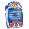 VTech PAW Patrol Light-Up Missions Pup Pad view 1