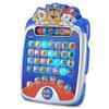 VTech PAW Patrol Light-Up Missions Pup Pad view 2