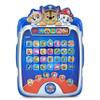 VTech PAW Patrol Light-Up Missions Pup Pad view 3