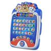 VTech PAW Patrol Light-Up Missions Pup Pad view 4