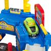 VTech Go! Go! Smart Wheels Speedy Repair Shop view 3