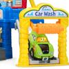 VTech Go! Go! Smart Wheels Speedy Repair Shop view 4