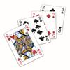 Clementoni Ehrlich Brothers 59389 The X-Ray Vision Magic & Illusion for Children Magic Cards as Introduction to Magic - Magic Trick for Children Age 7 and Up view 2