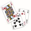Clementoni Ehrlich Brothers 59389 The X-Ray Vision Magic & Illusion for Children Magic Cards as Introduction to Magic - Magic Trick for Children Age 7 and Up view 4
