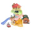 VTech Bluey Road Trip Vehicle Playset view 1