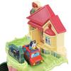 VTech Bluey Road Trip Vehicle Playset view 4