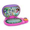 VTech Dora More to Explore Learning Laptop view 1