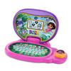 VTech Dora More to Explore Learning Laptop view 2