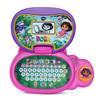 VTech Dora More to Explore Learning Laptop view 3